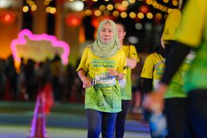 BIB: 50086
                            <button type="button" onclick="openModal(21770733)" class="btn btn-primary btn-sm float-right btn-popup" data-toggle="modal" data-target=".modal-high-quality">
                        <i class="fas fa-shopping-cart"></i> Add to Cart
                    </button>
                                            <button type="button" onclick="isThisMe(21770733, true)" class="btn btn-success btn-sm float-right btn-popup btn-isme hidden" data-toggle="tooltip" data-placement="bottom" title="นี่คือรูปของคุณใช่ไหม คลิกที่นี่เพื่อเอาเข้าอัลบั้ม">
                        <i class="fas fa-plus"></i> Add to album
                    </button>
                    <button type="button" onclick="isThisMe(21770733, false)" class="btn btn-warning btn-sm float-right btn-popup btn-isnotme hidden">
                        <i class="fas fa-ban"></i> Remove from album
                    </button>